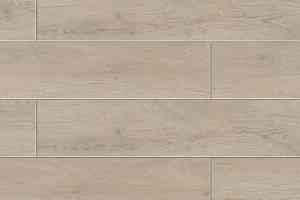 Кварцвиниловые полы Gerflor Creation 70 0538 Midwest фото  | FLOORDEALER